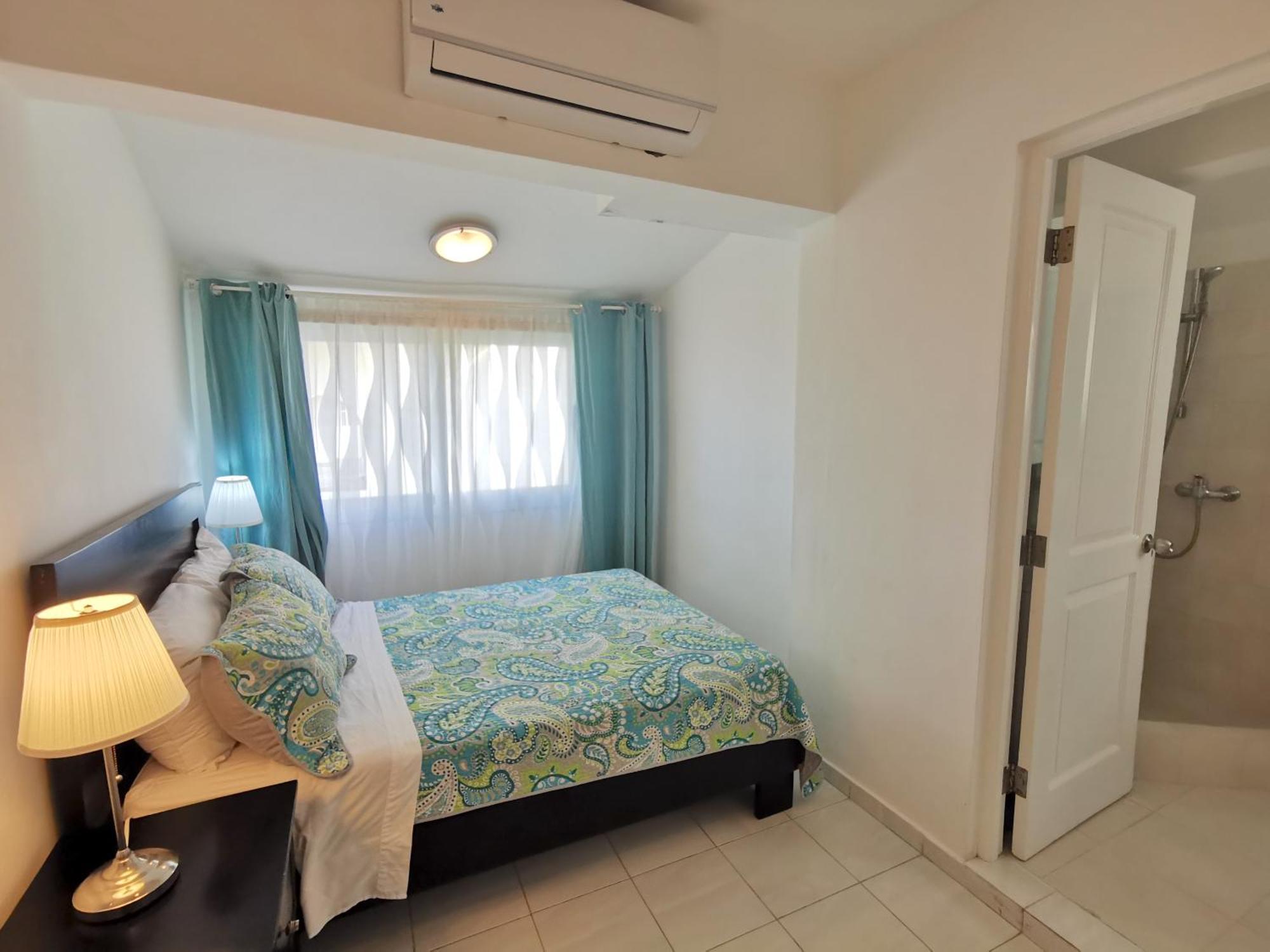 Tropical At Corales - Caribbean Fzco 5*