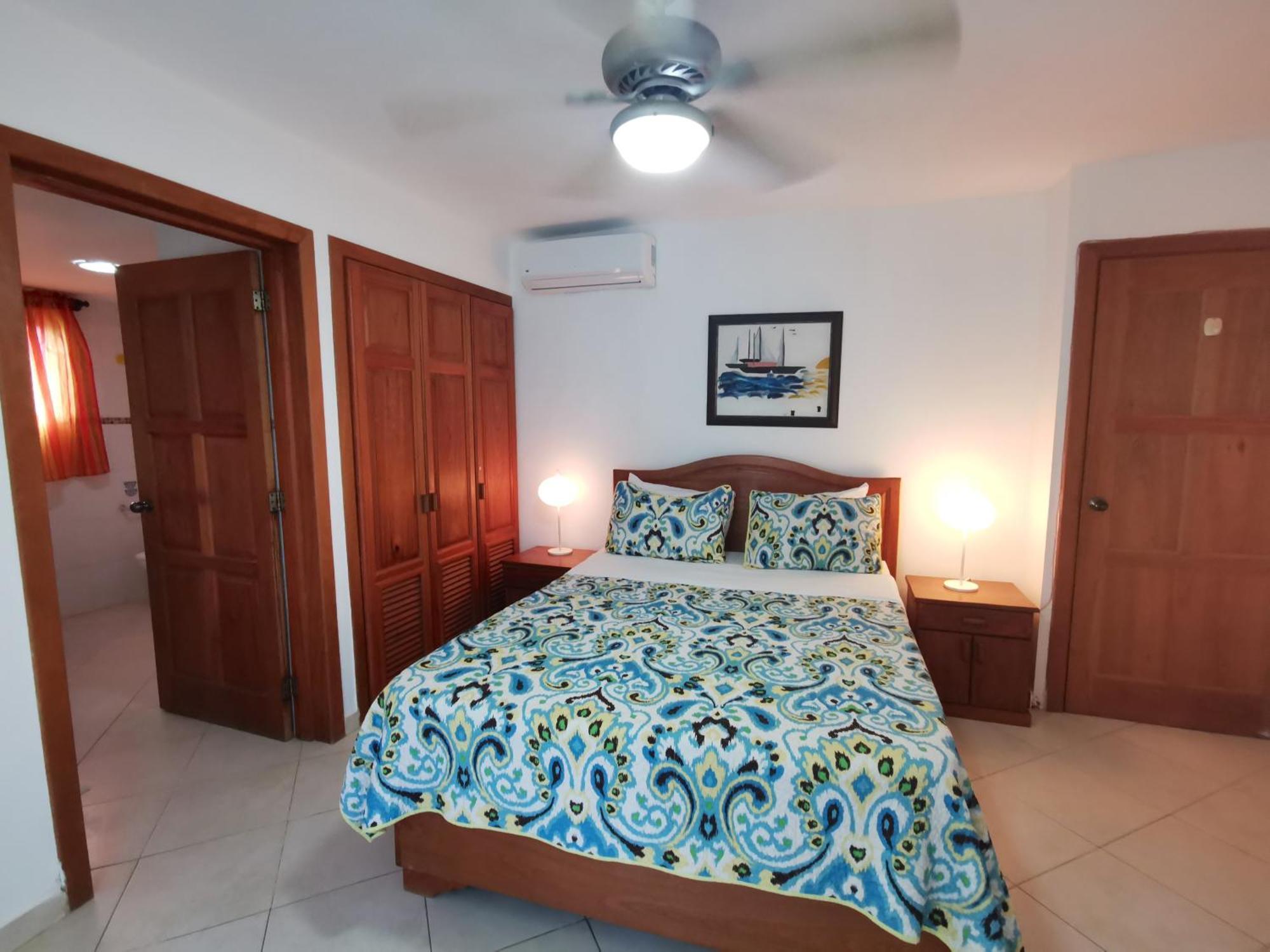 Hotel Tropical At Corales - Caribbean Fzco Punta Cana