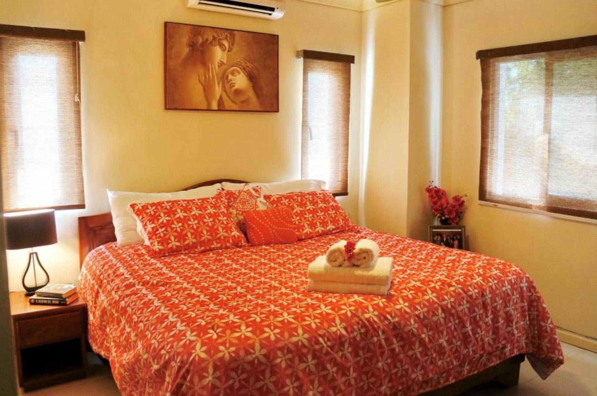 Tropical At Corales - Caribbean Fzco Hotel 5*
