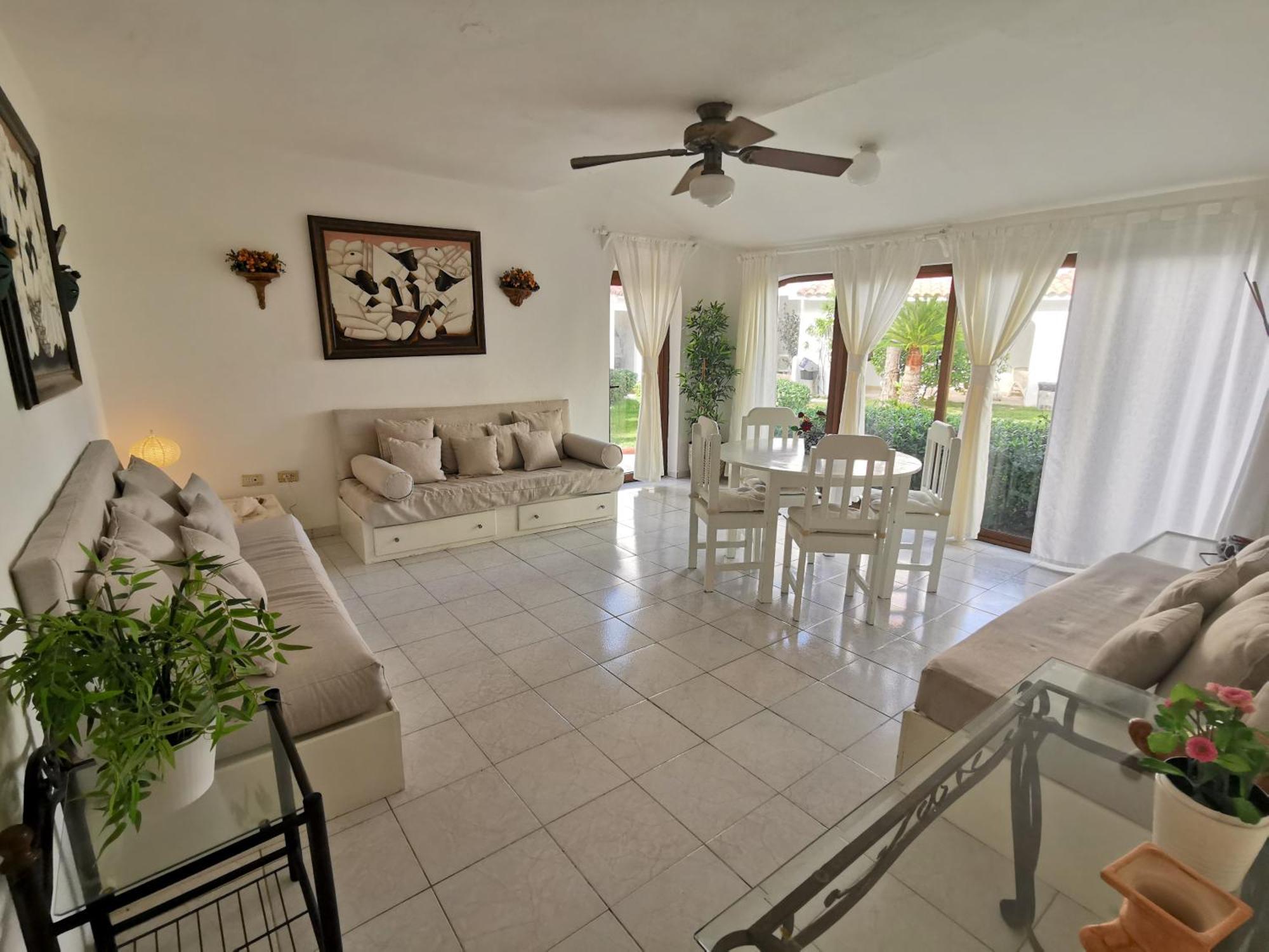 Tropical At Corales - Caribbean Fzco 5* Punta Cana