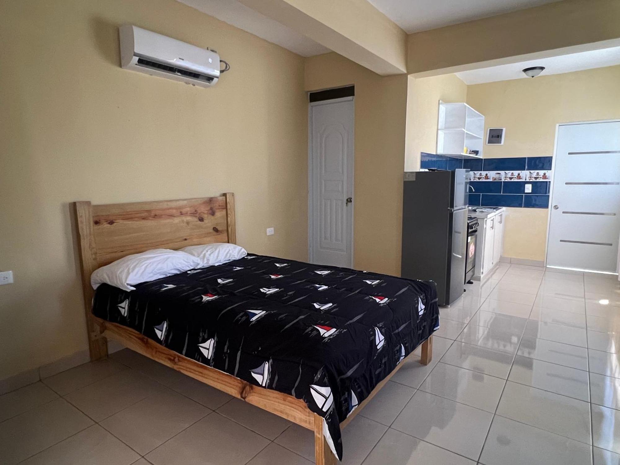 Hotel Plaza Real 3*