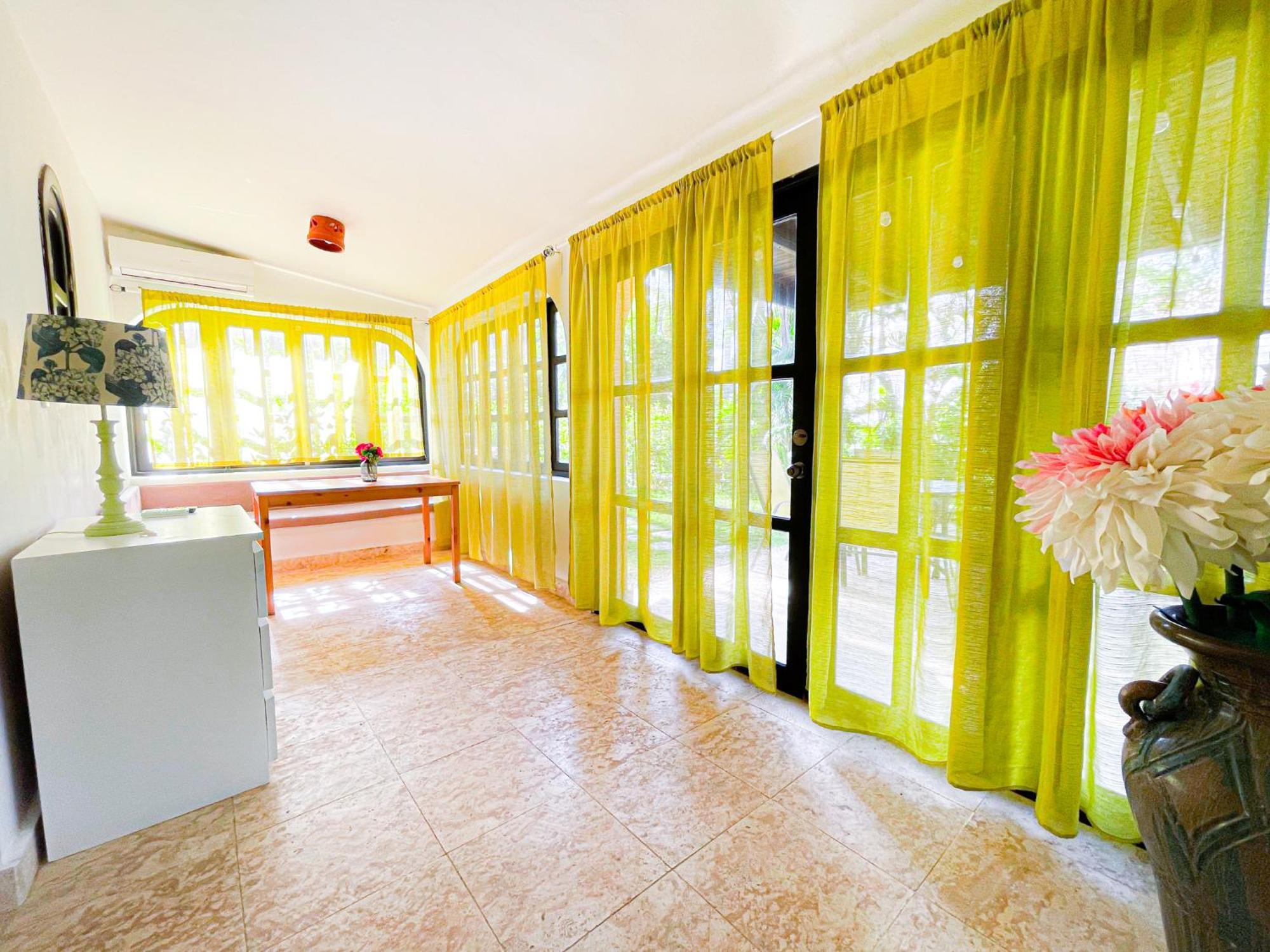 Hotel Caribbean Galaxy Paradise Los Corales Bavaro Beach Club & Spa