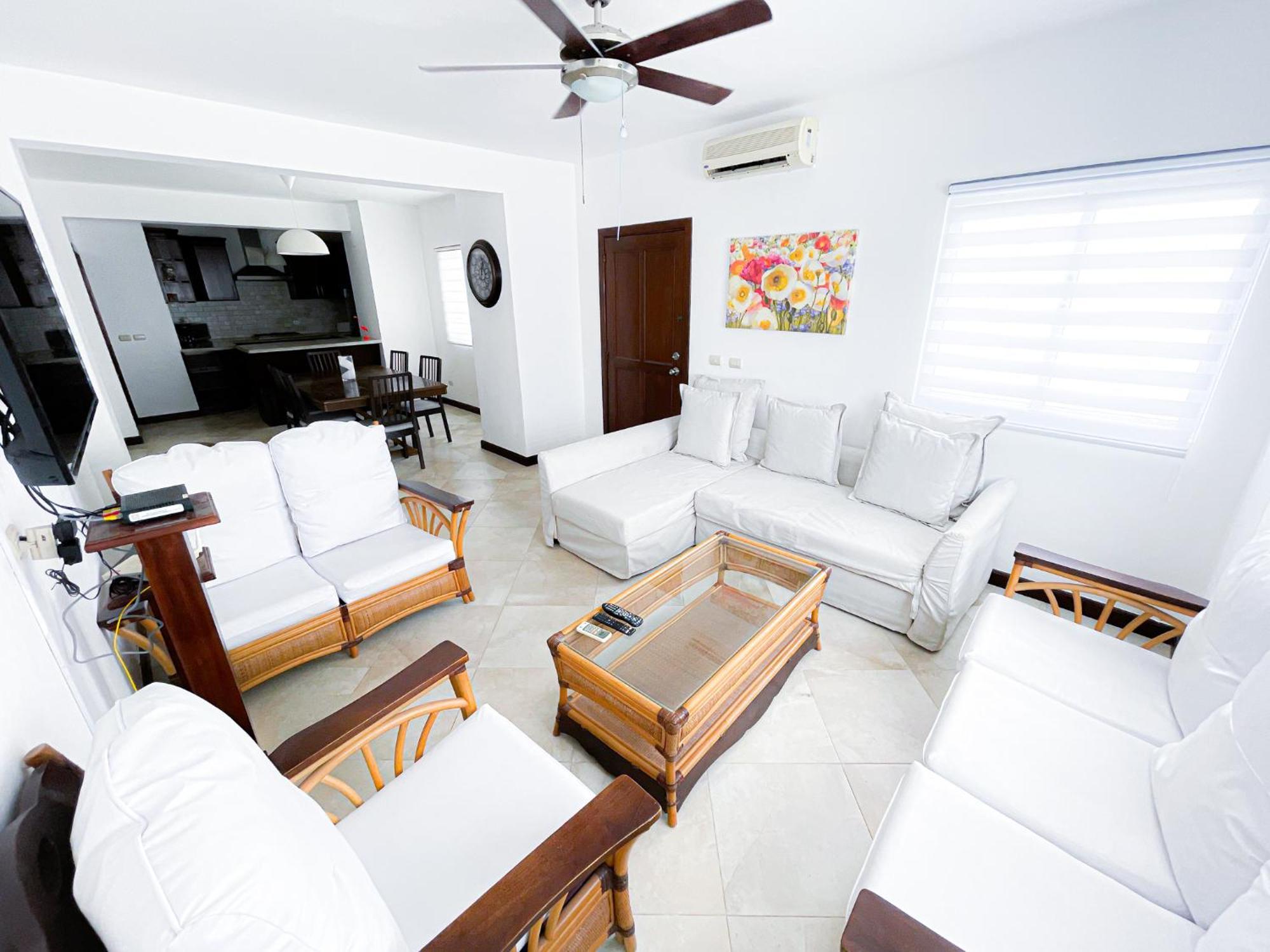 Hotel Caribbean Galaxy Paradise Los Corales Bavaro Beach Club & Spa Punta Cana