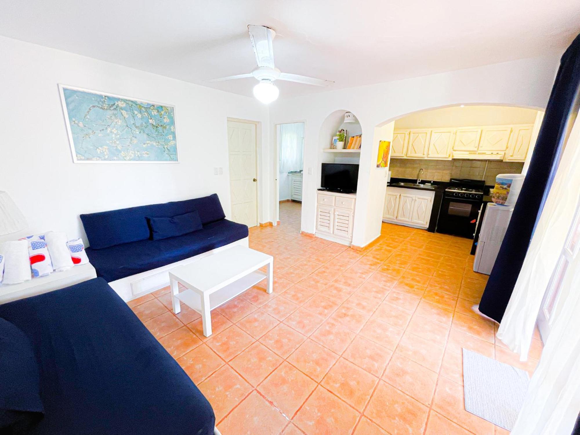 Caribbean Galaxy Paradise Los Corales Bavaro Beach Club & Spa 5*