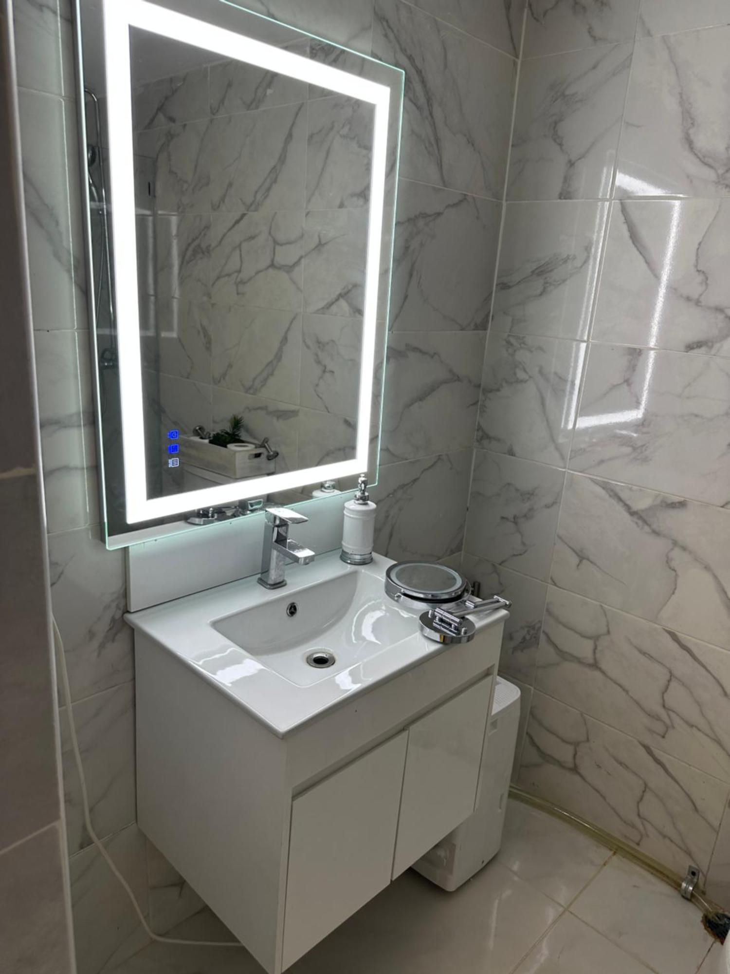 Luxury Hot Water,ac,wifi,ps3 * Puerto Plata