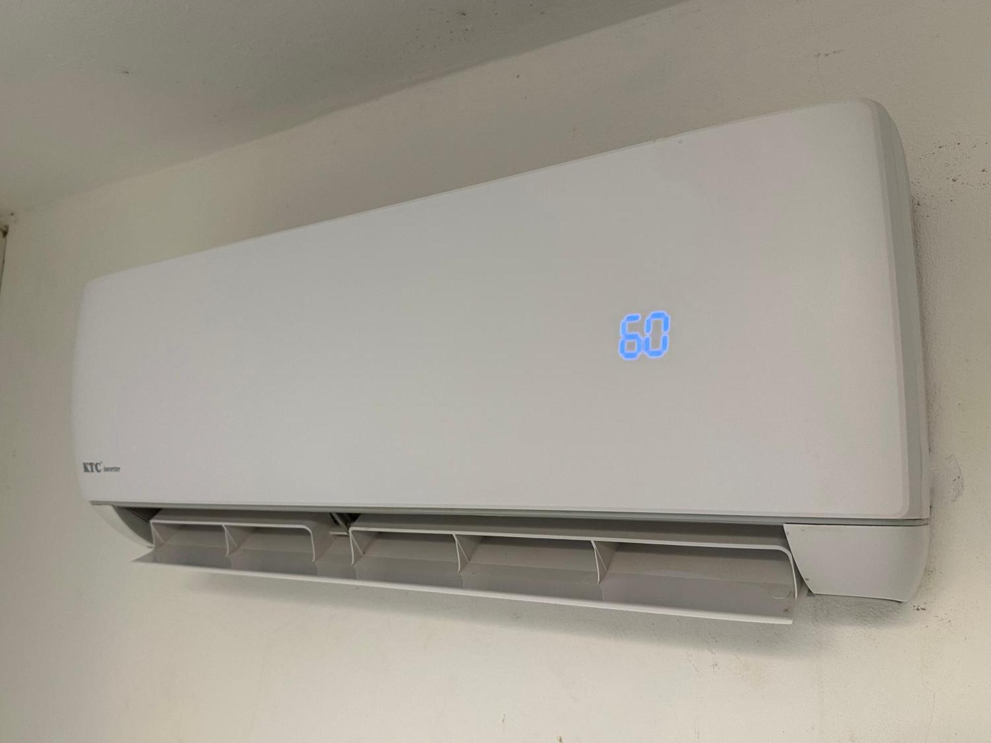 Luxury Hot Water,ac,wifi,ps3 *