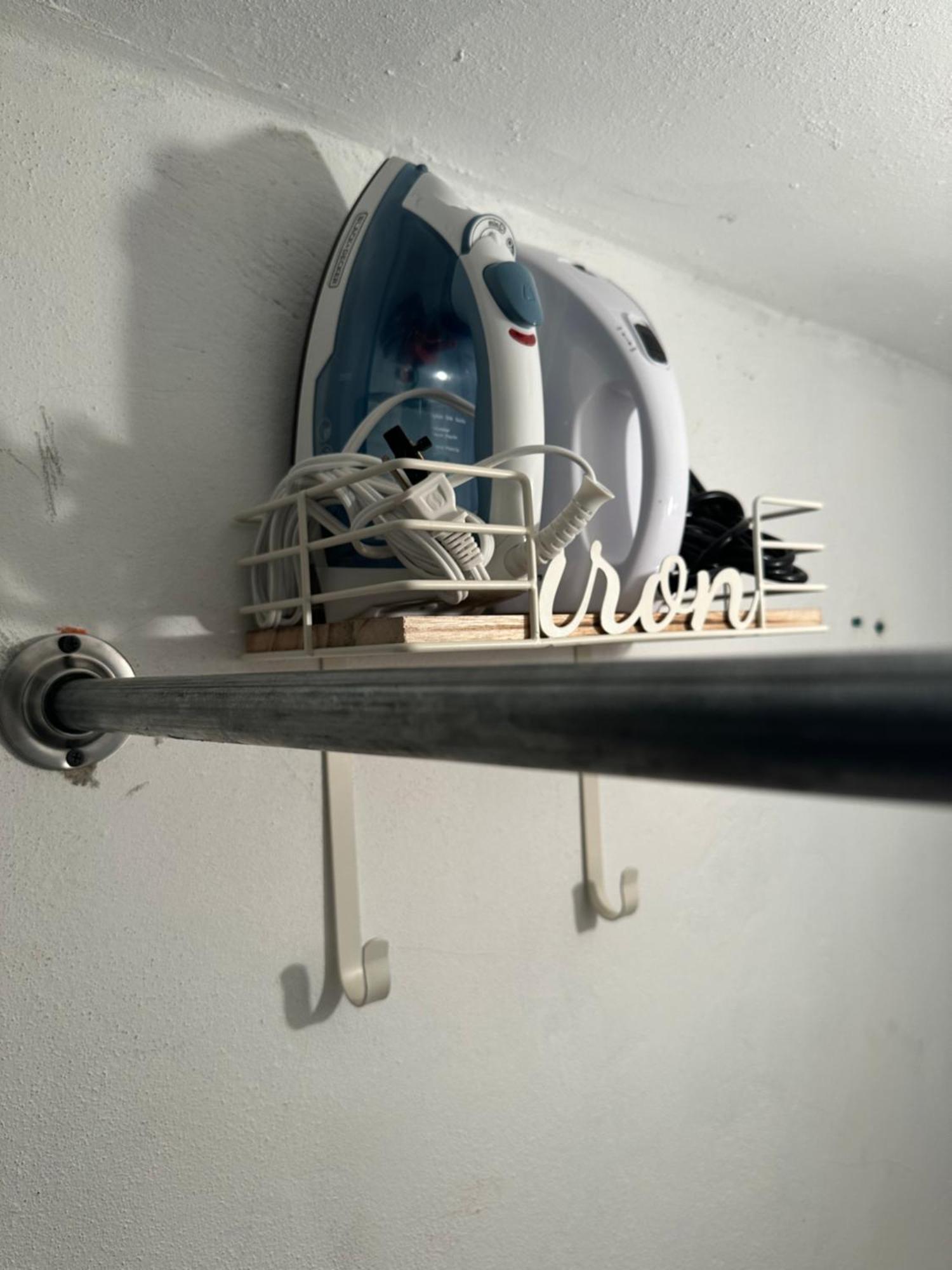 Apartment Luxury Hot Water,ac,wifi,ps3 *