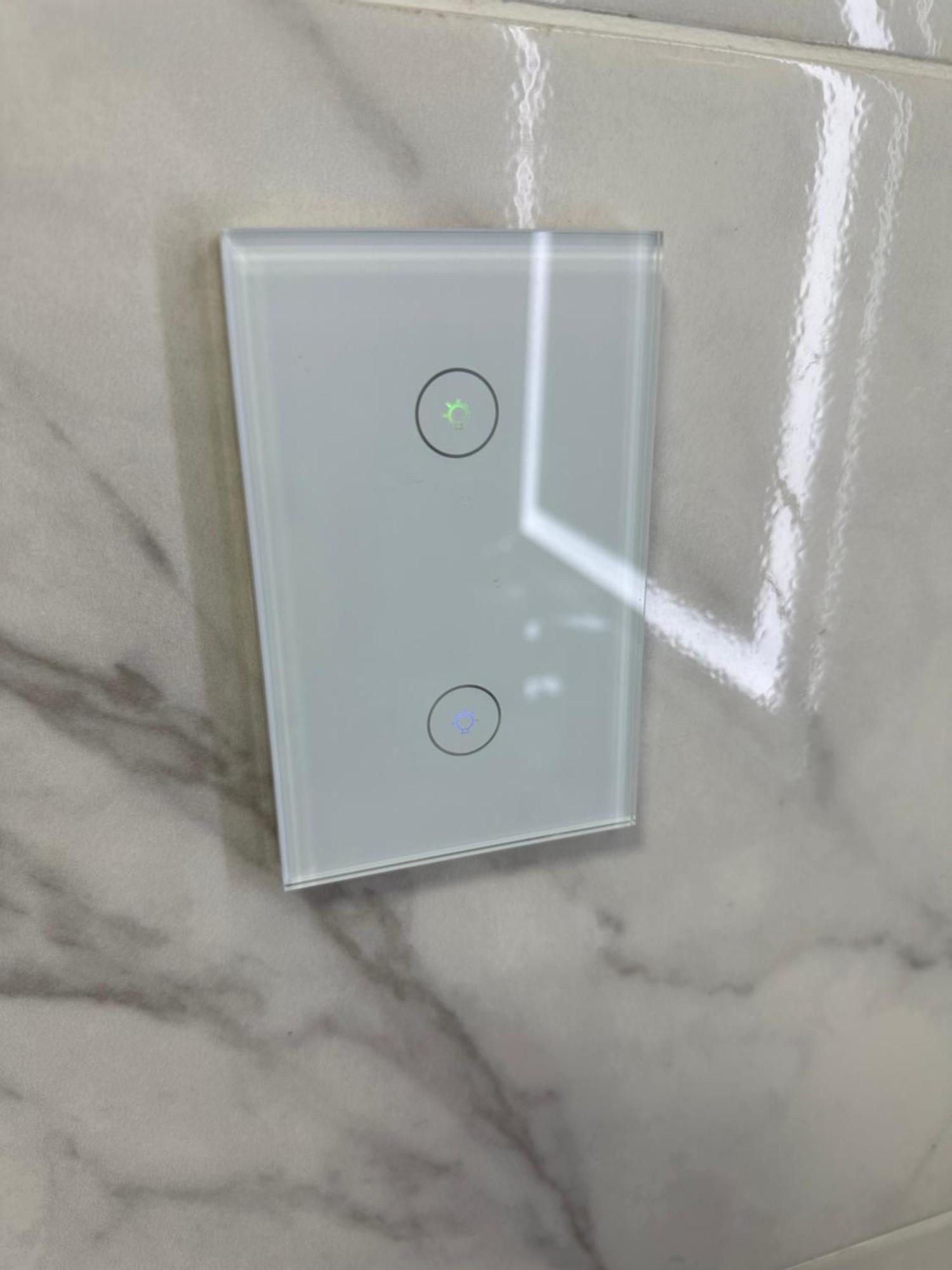 Luxury Hot Water,ac,wifi,ps3 Apartment *