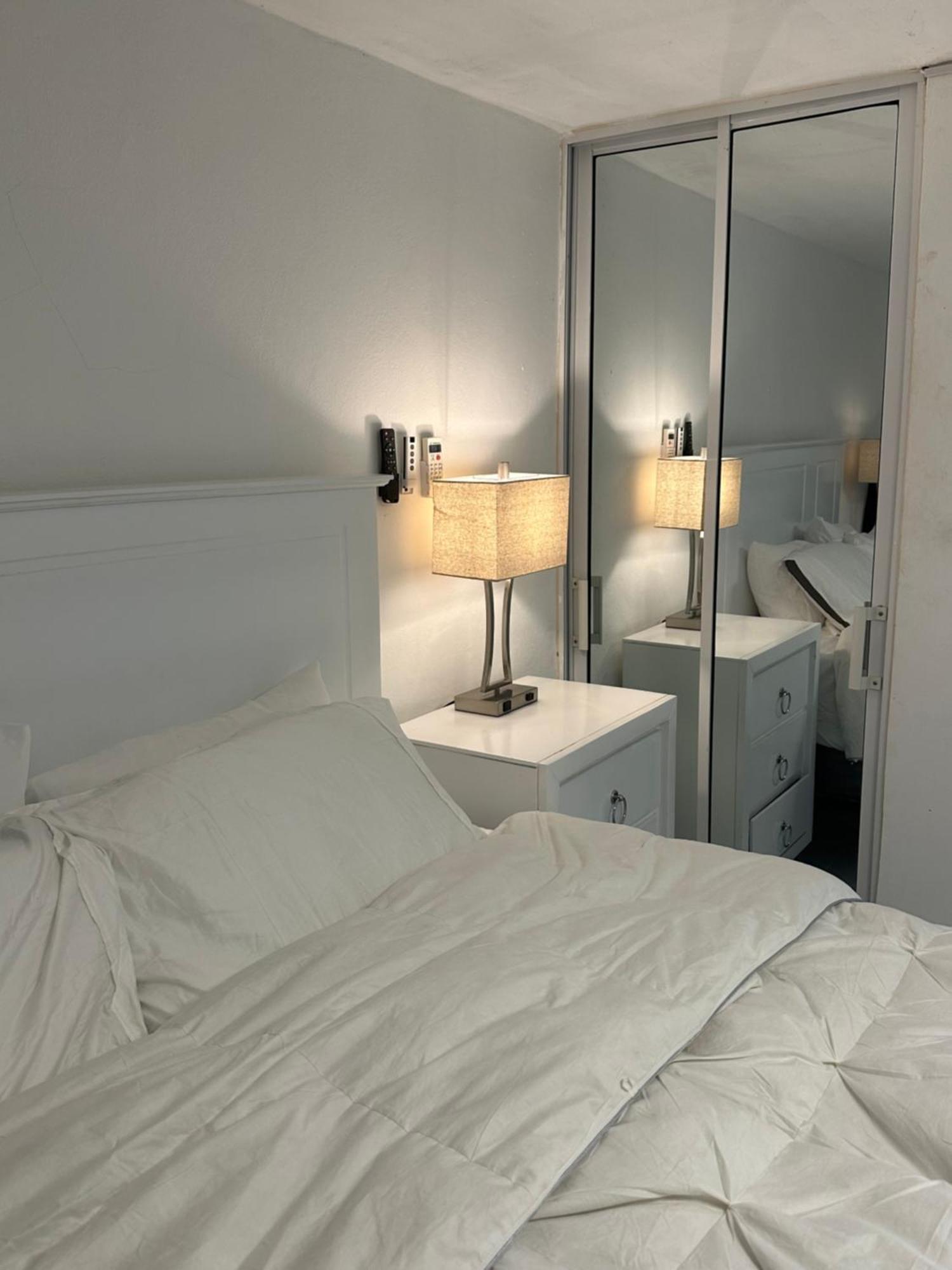 Luxury Hot Water,ac,wifi,ps3 Apartment Puerto Plata