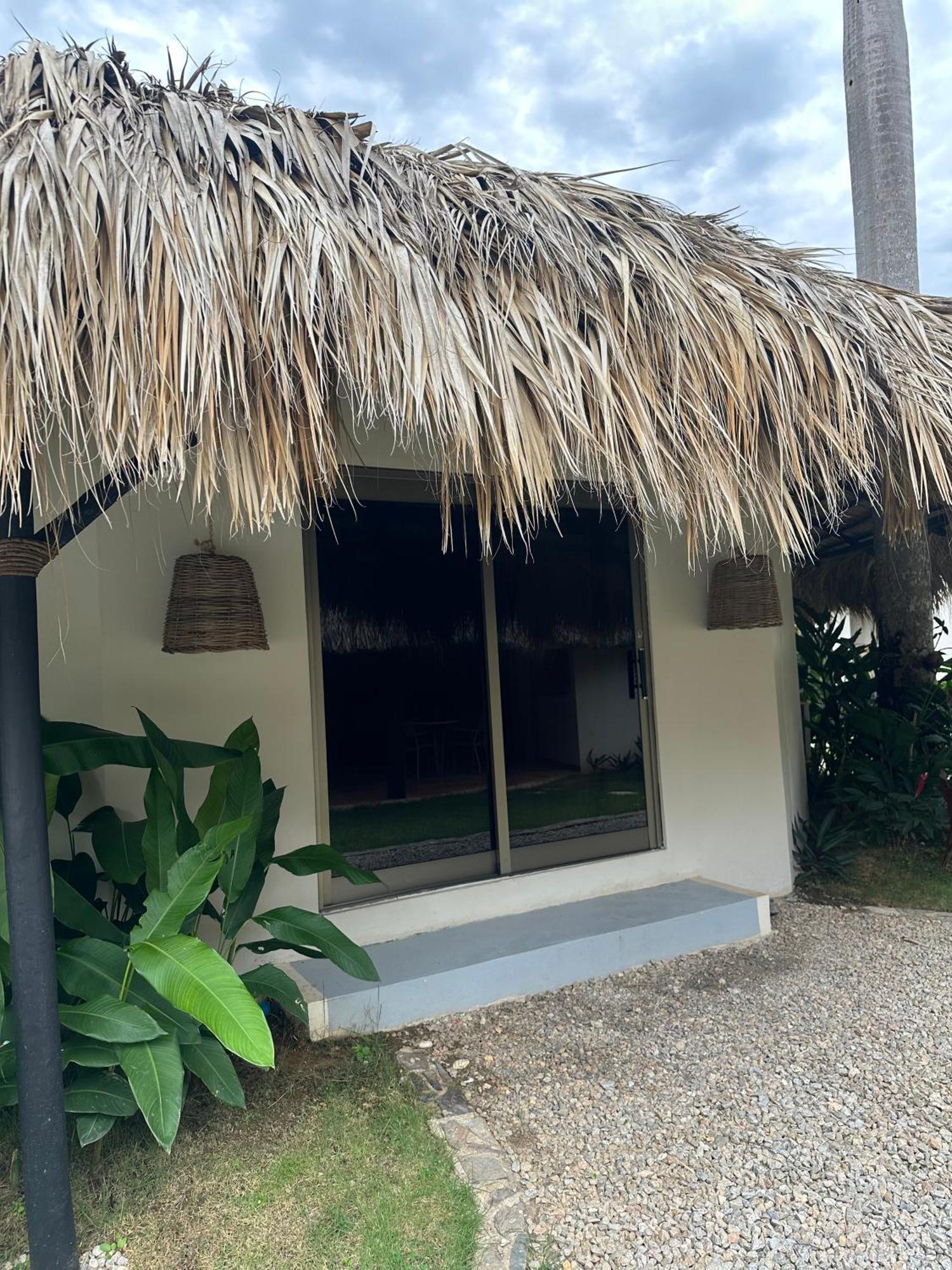 Aparthotel El Rincon De Abi 3*