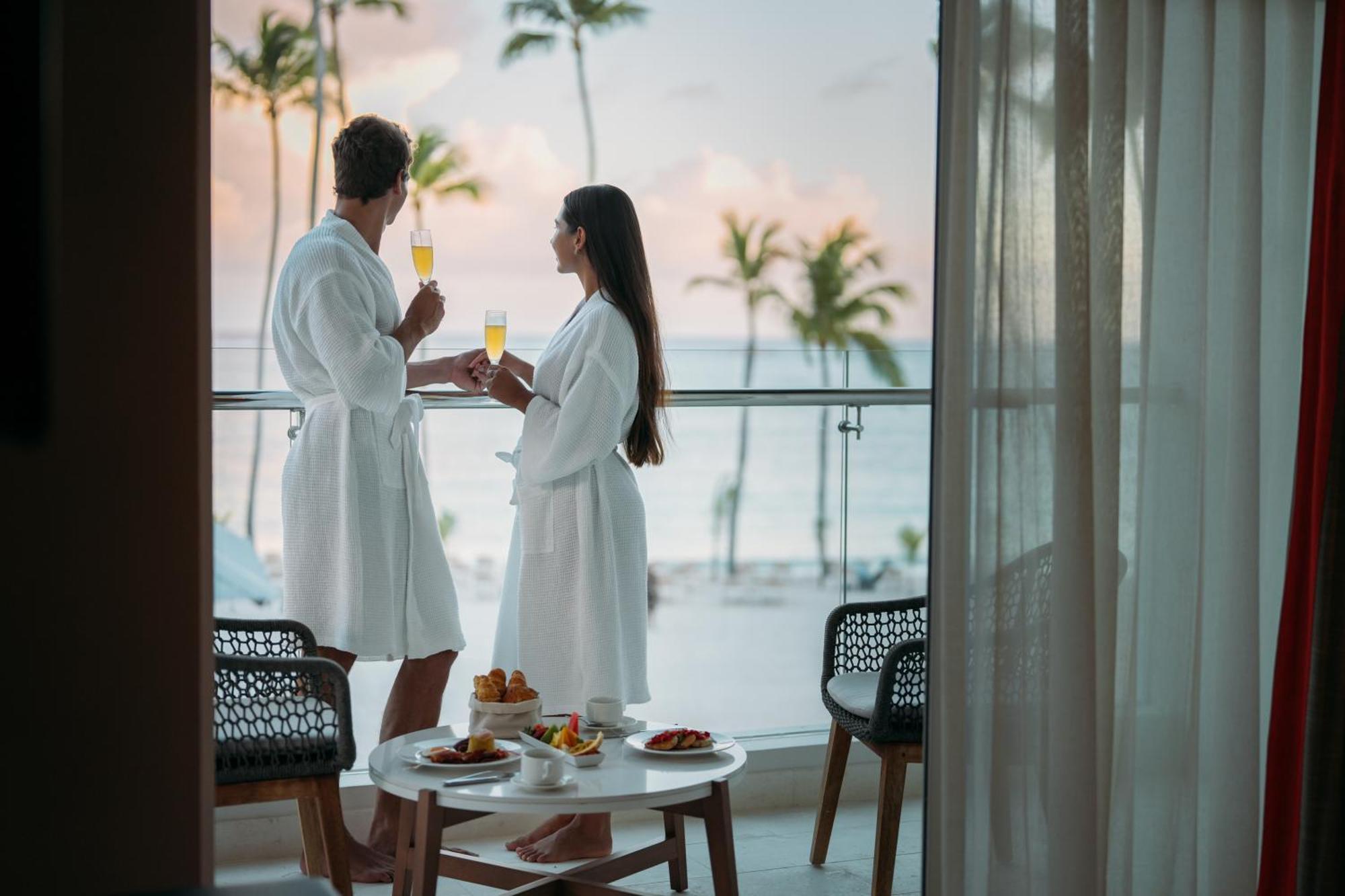 Dreams La Romana & Resort
