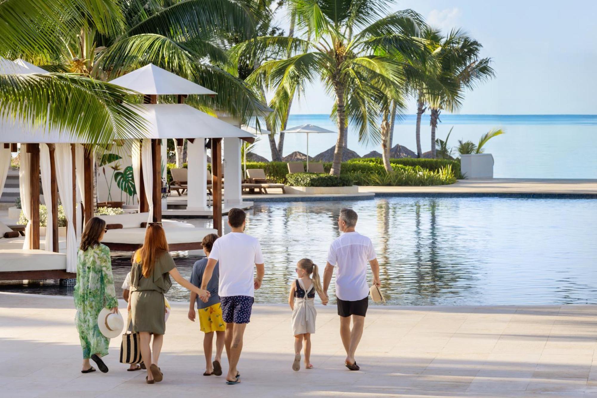 Dreams La Romana &