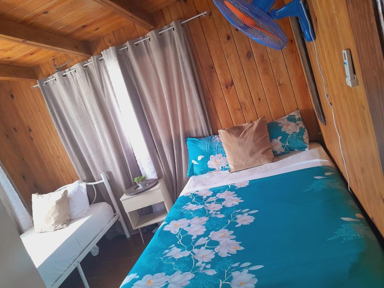 Guest house Magallanes Bayahibe