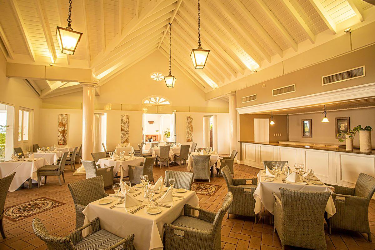 Resort Vh - Gran Ventana