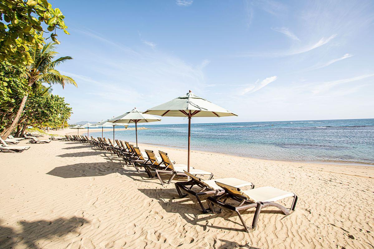 Vh - Gran Ventana Resort