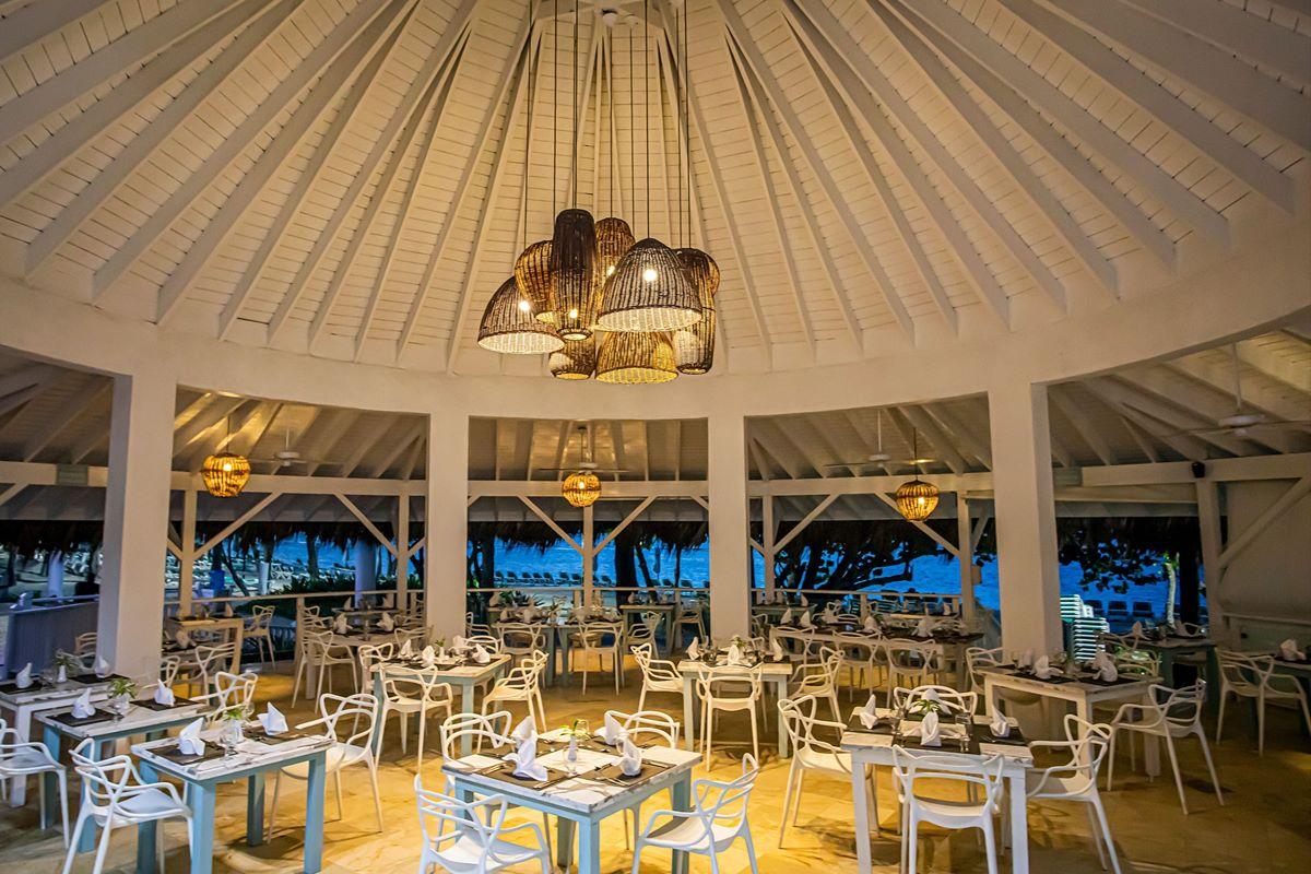Resort Vh - Gran Ventana