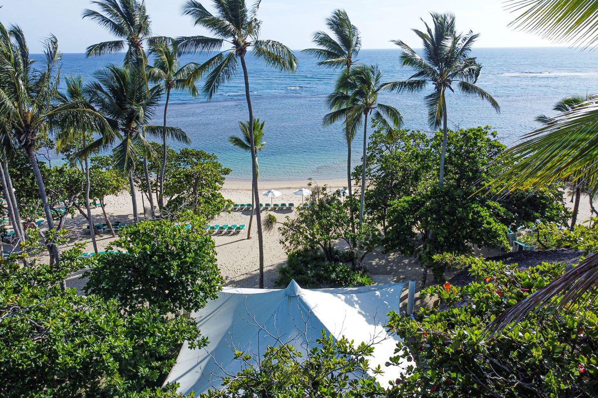 Vh - Gran Ventana 4* Puerto Plata