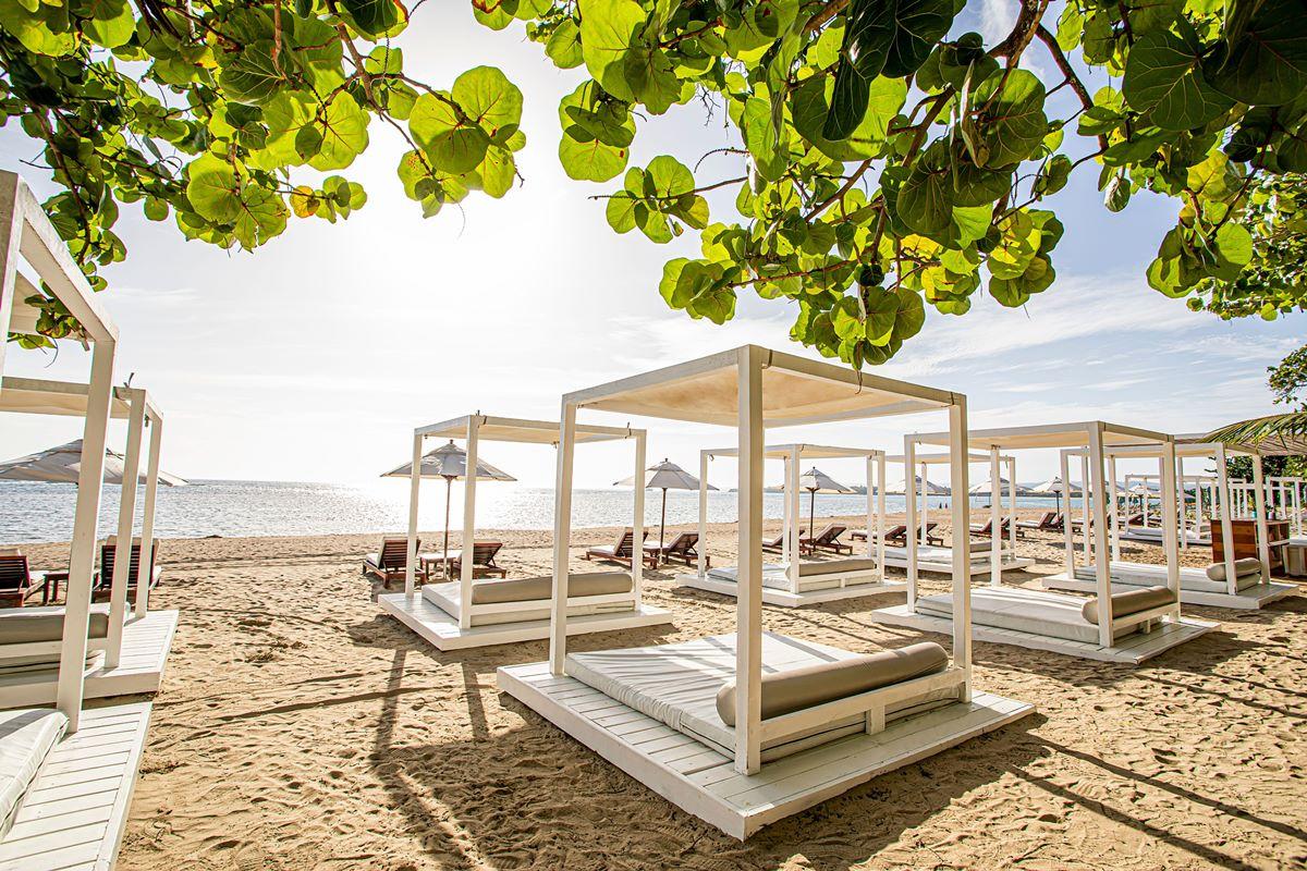 Vh - Gran Ventana Resort