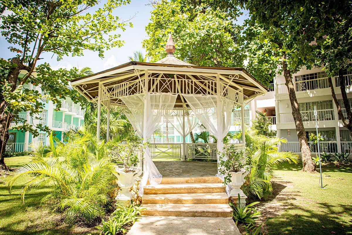 Vh - Gran Ventana Resort