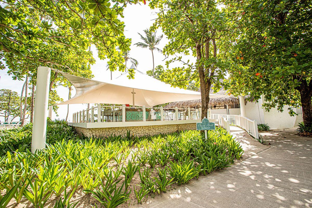 Resort Vh - Gran Ventana Puerto Plata