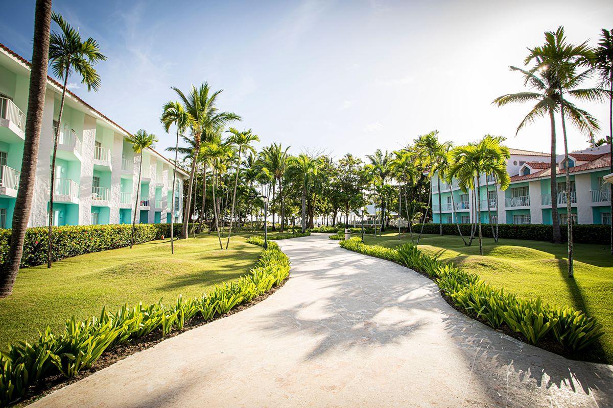 Resort Vh - Gran Ventana Puerto Plata