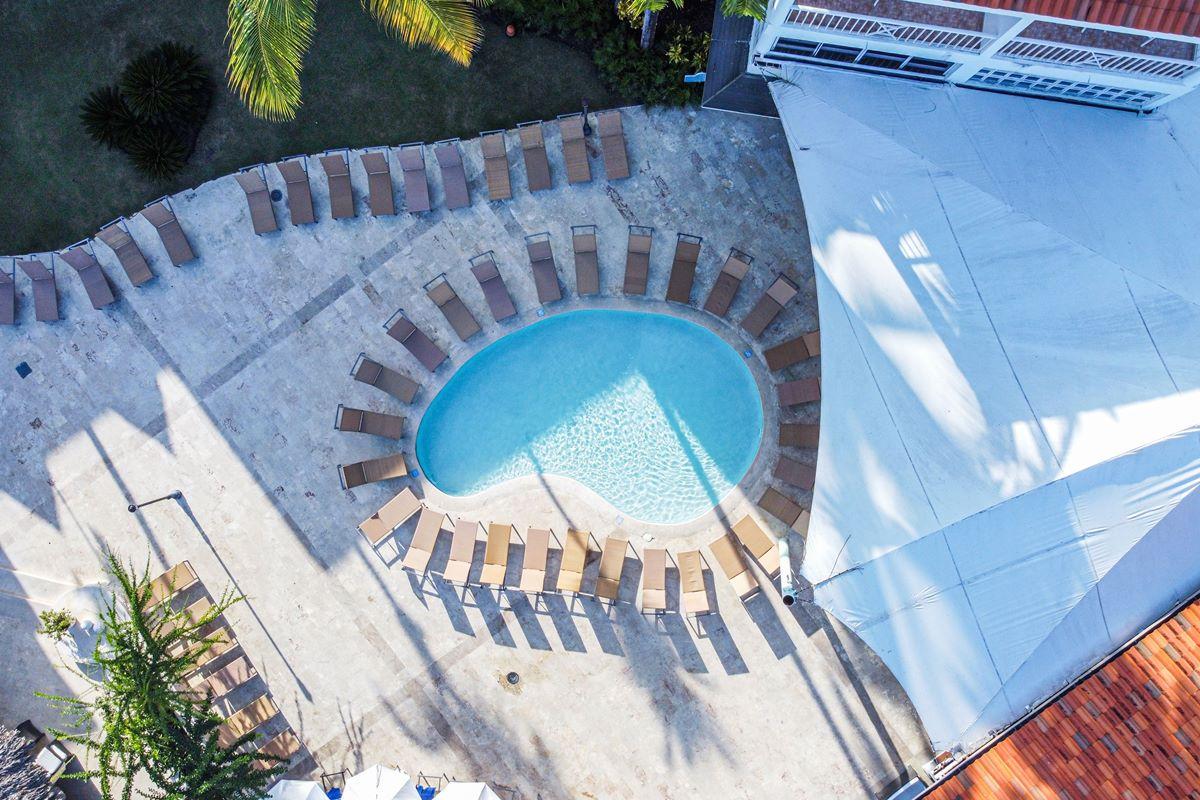 Vh - Gran Ventana Puerto Plata