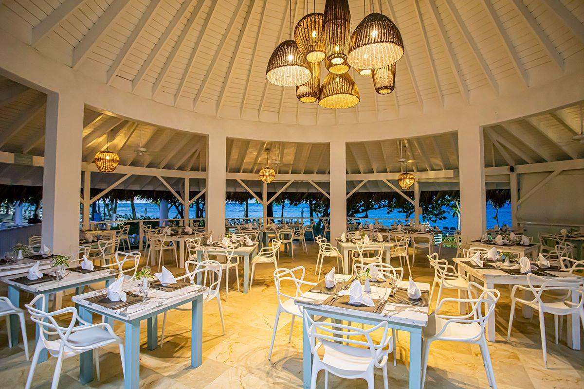 Vh - Gran Ventana 4* Puerto Plata
