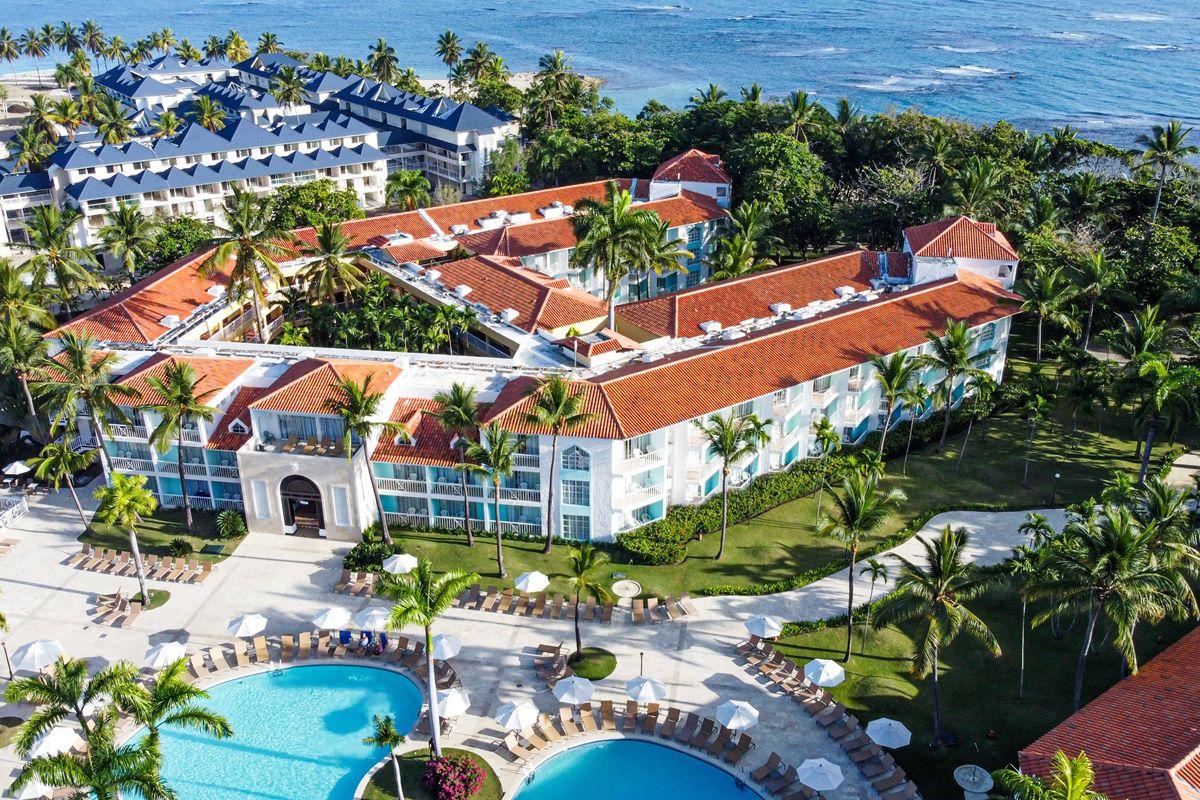 Vh - Gran Ventana Puerto Plata