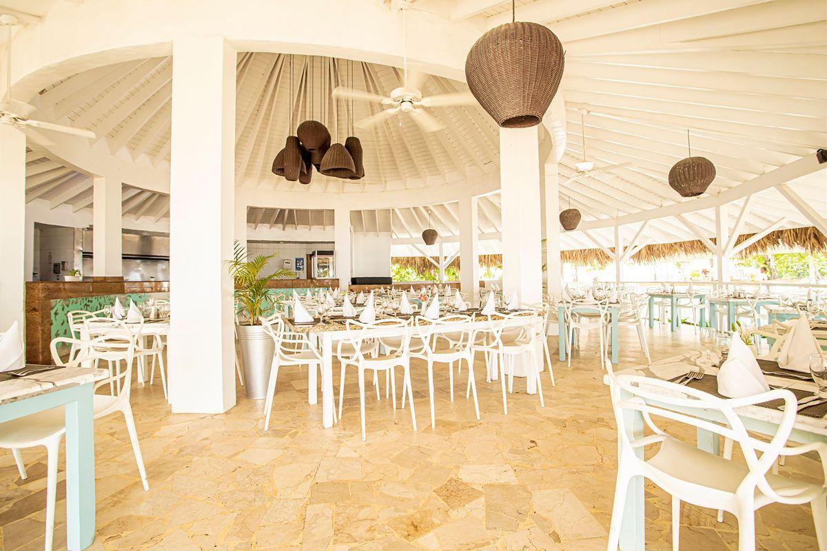Resort Vh - Gran Ventana Puerto Plata