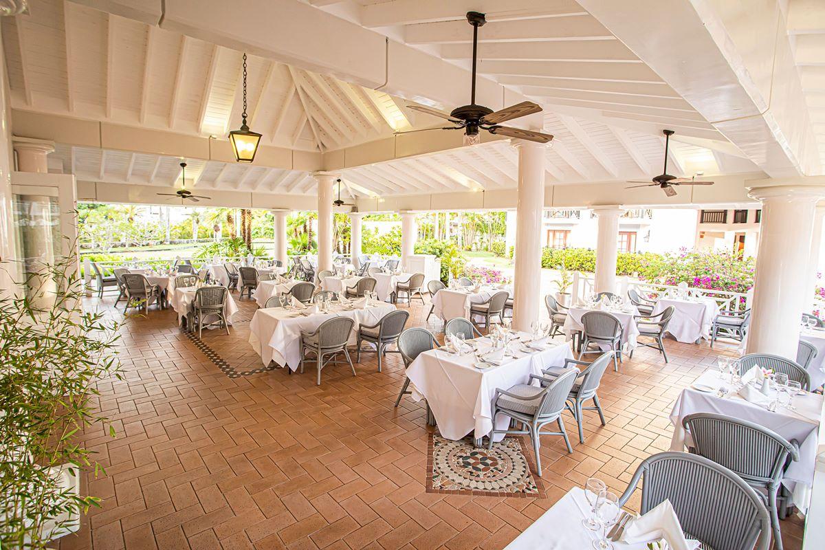 Vh - Gran Ventana 4* Puerto Plata
