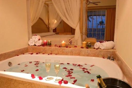 Resort Lifestyle Holidays Vacation Puerto Plata
