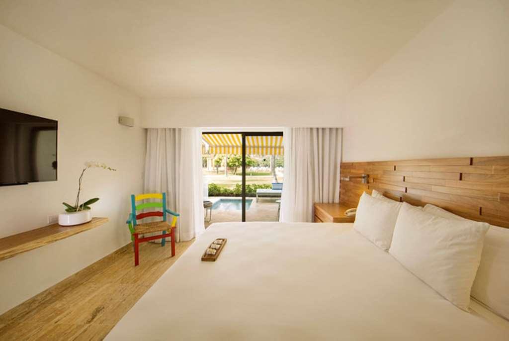 Viva V Samana By Wyndham, A Trademark Adults