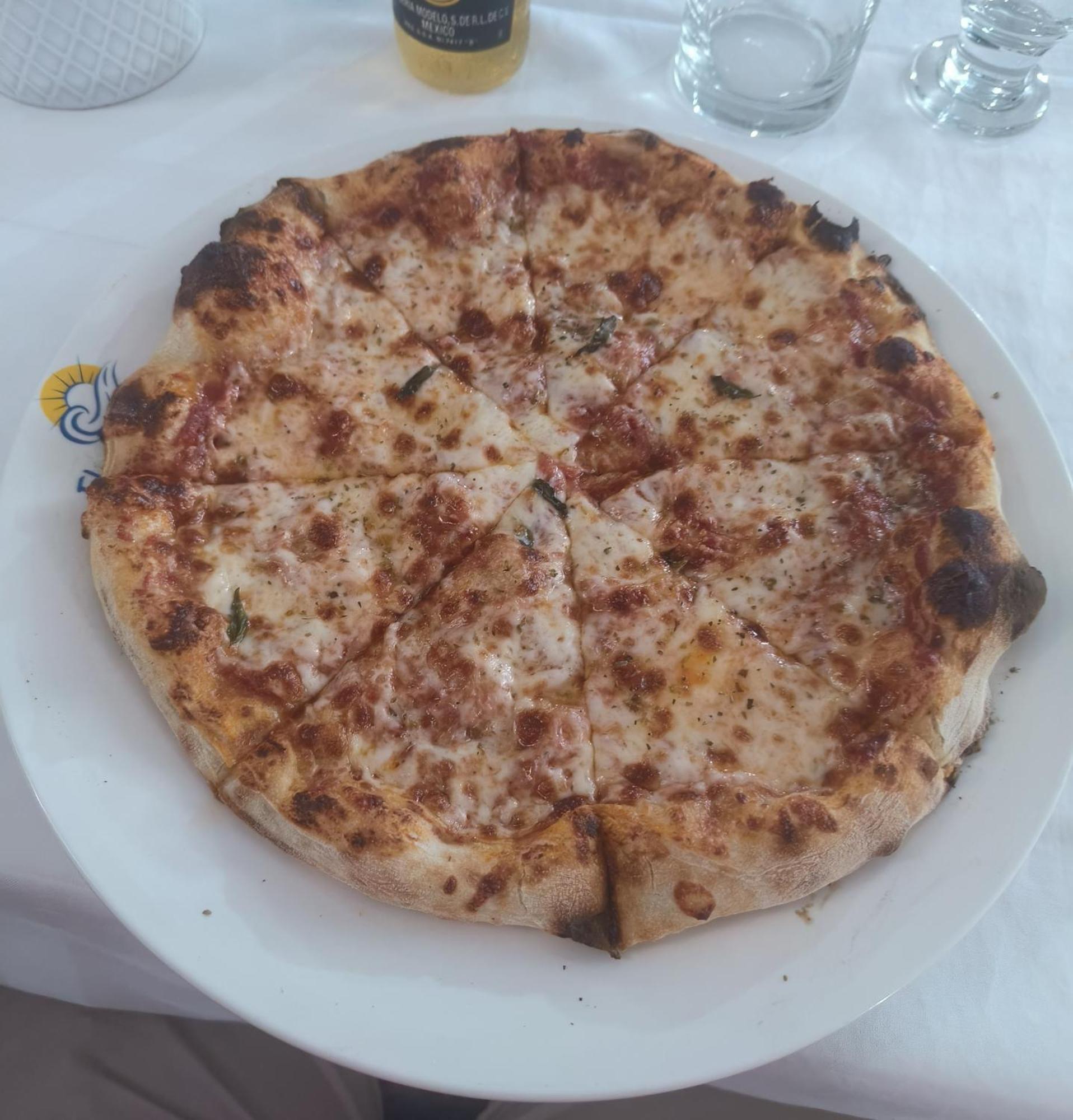 El Quemaito