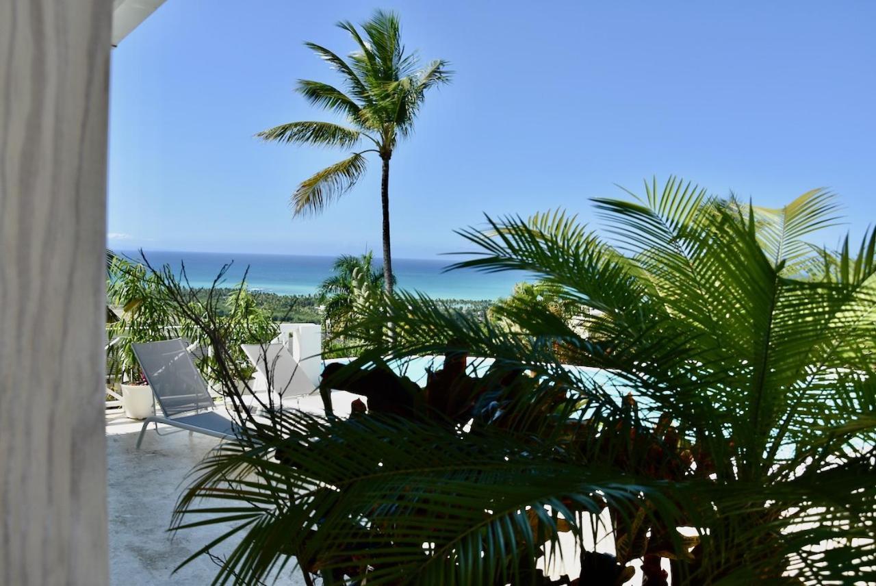 Jandalavillage Bed & Breakfast *