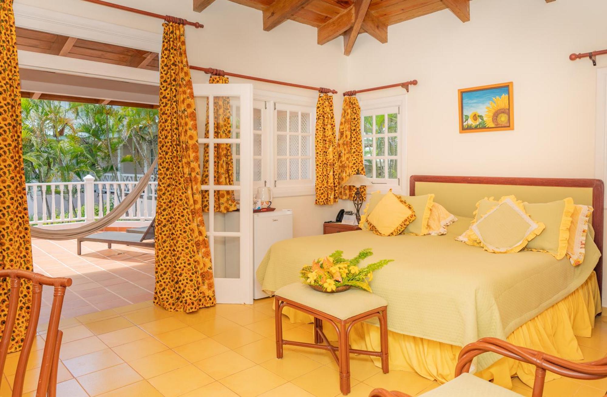 Hotel Serena 4*