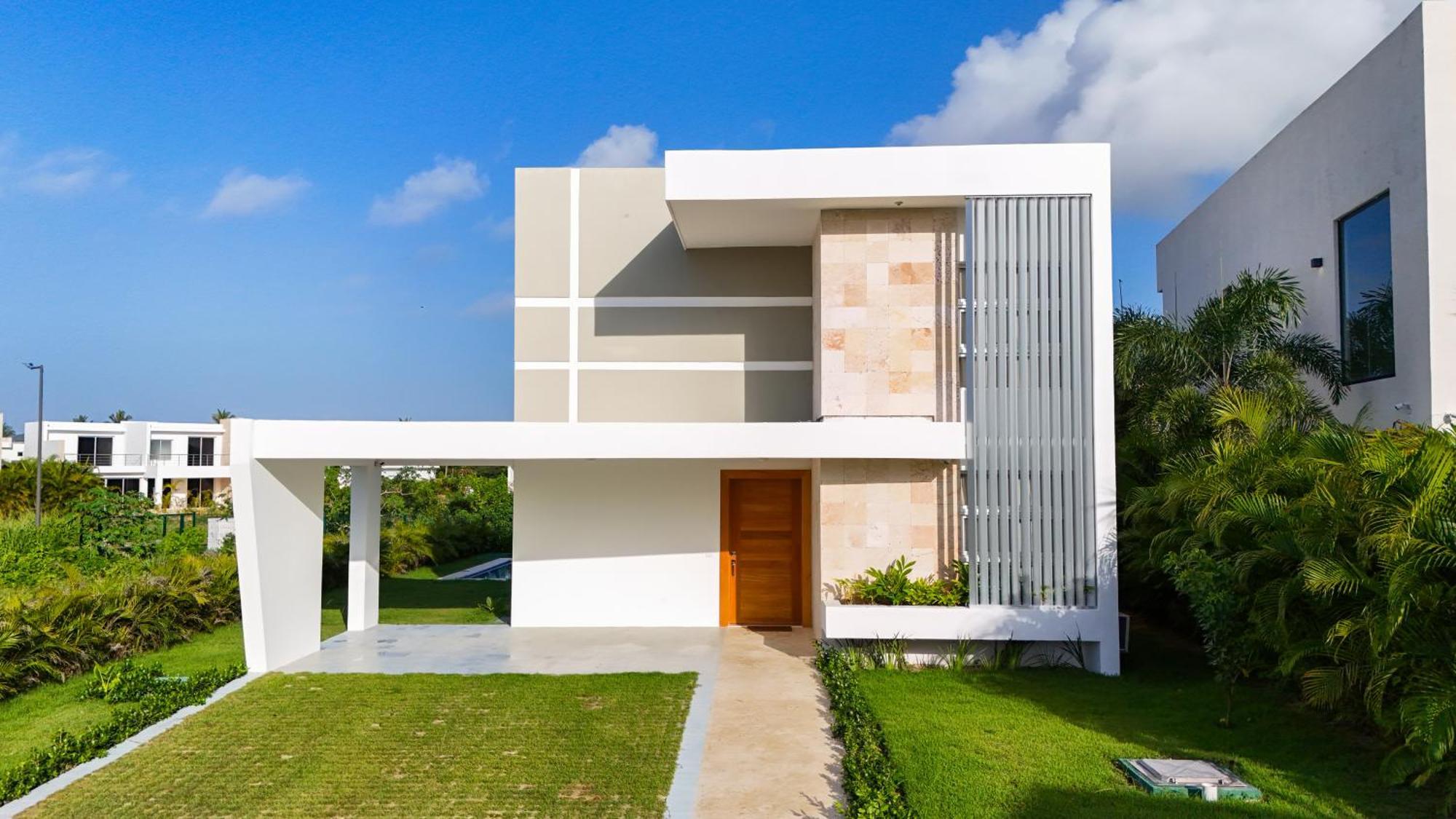 Ka' Romana Residences Resort El Soco