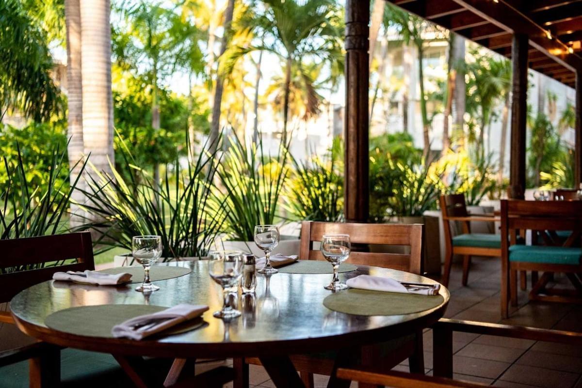 Grand Sirenis Ultimate Leisure Vip Resort Punta Cana