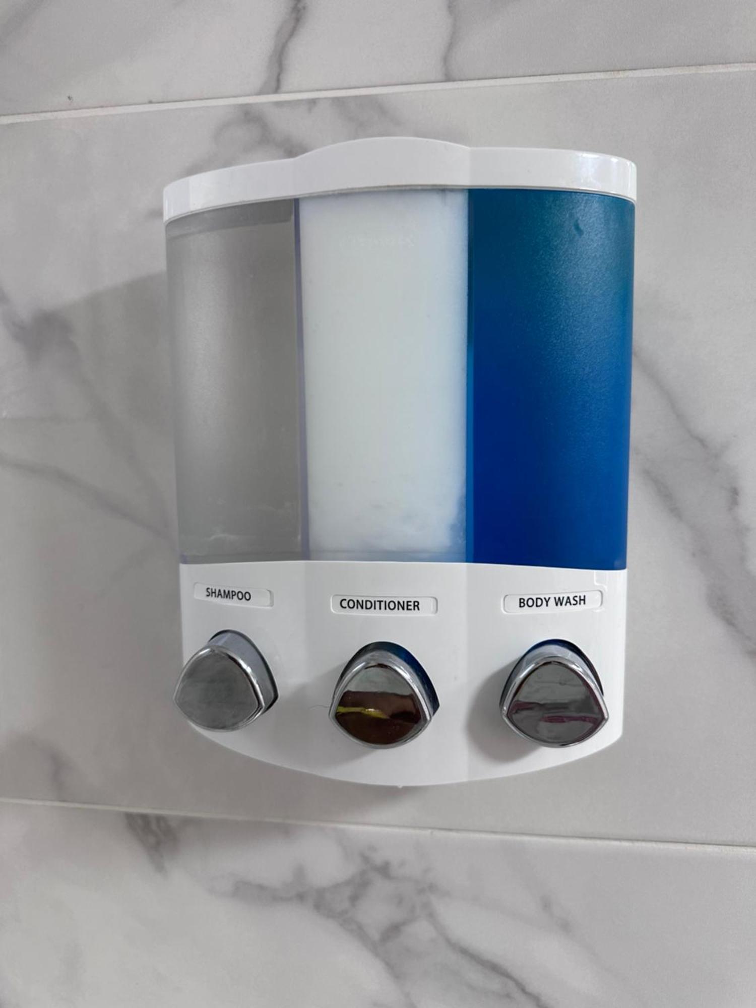 Apartment Luxury Hot Water,ac,wifi,ps3