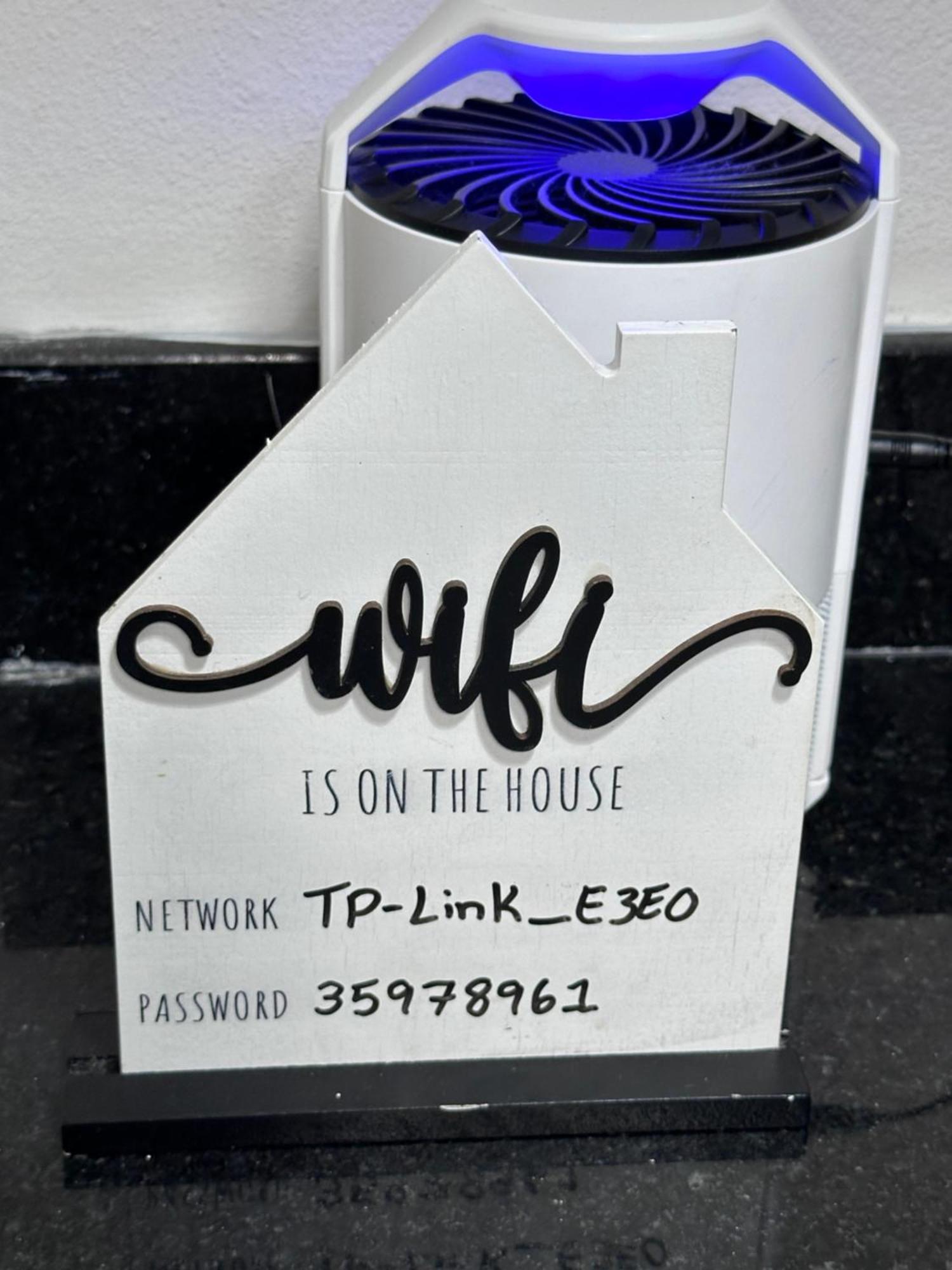 Luxury Hot Water,ac,wifi,ps3 Apartment