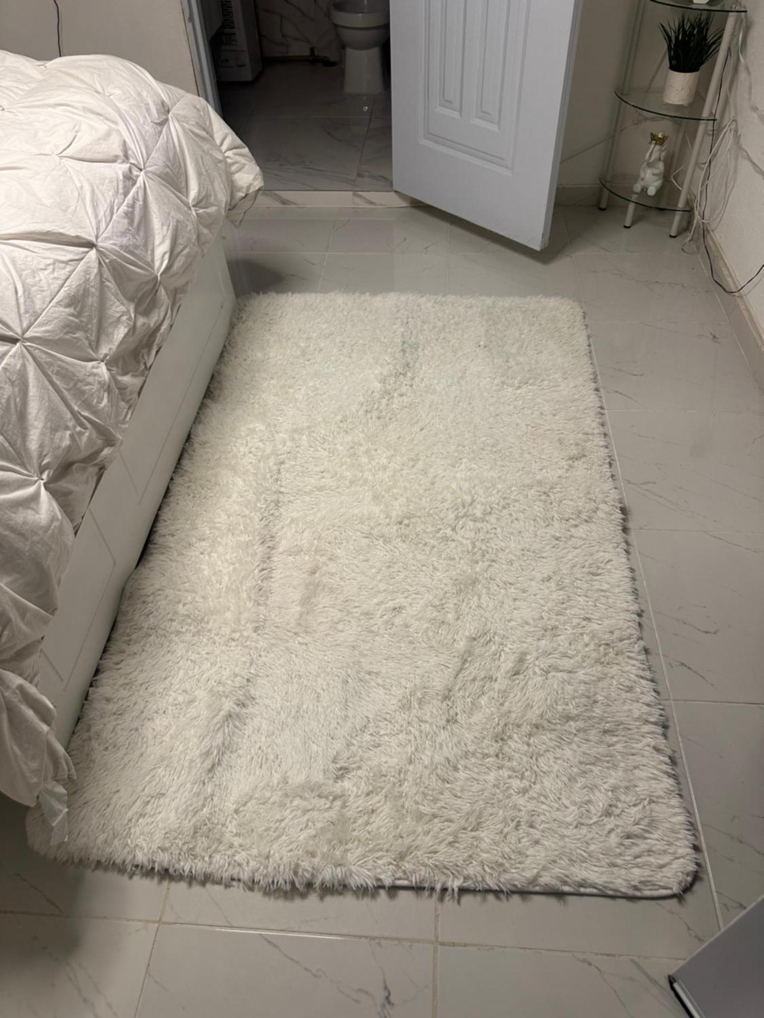 Luxury Hot Water,ac,wifi,ps3