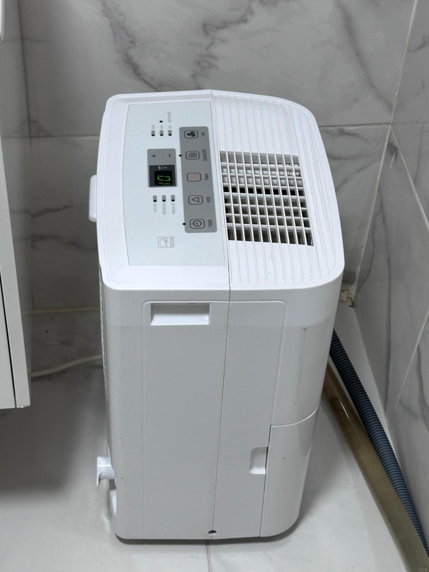 Luxury Hot Water,ac,wifi,ps3 Apartment *