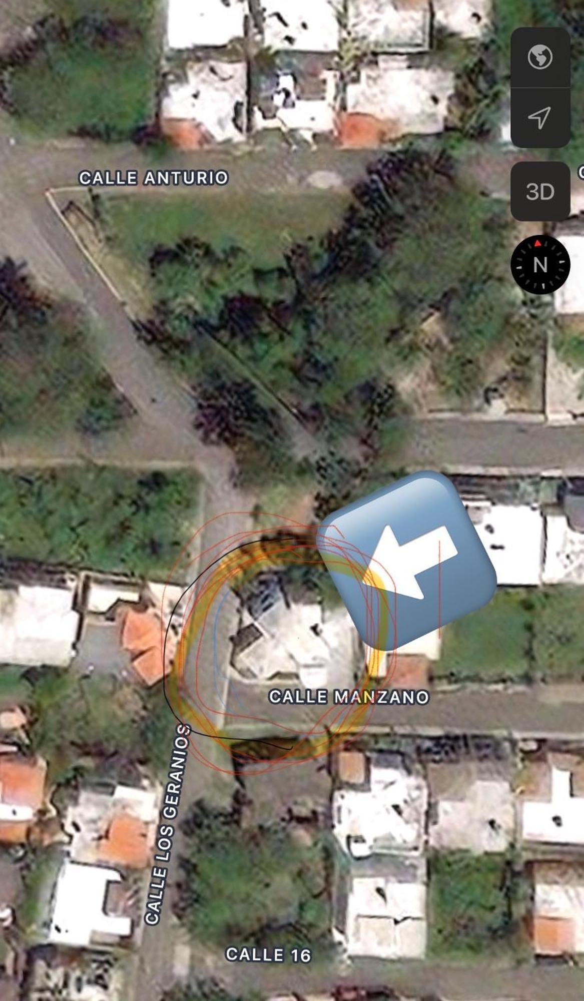 Luxury Hot Water,ac,wifi,ps3 Apartment