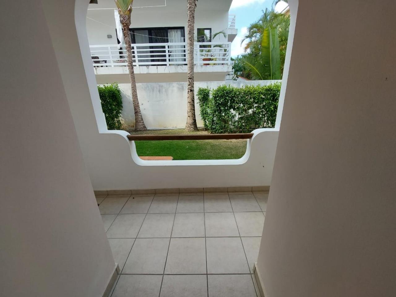Tamarindo Apartment *