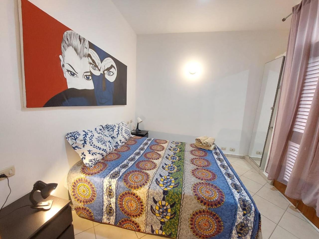 Tamarindo Apartment Bayahibe