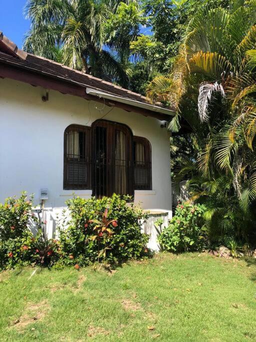 Estudio En Perla Marina *