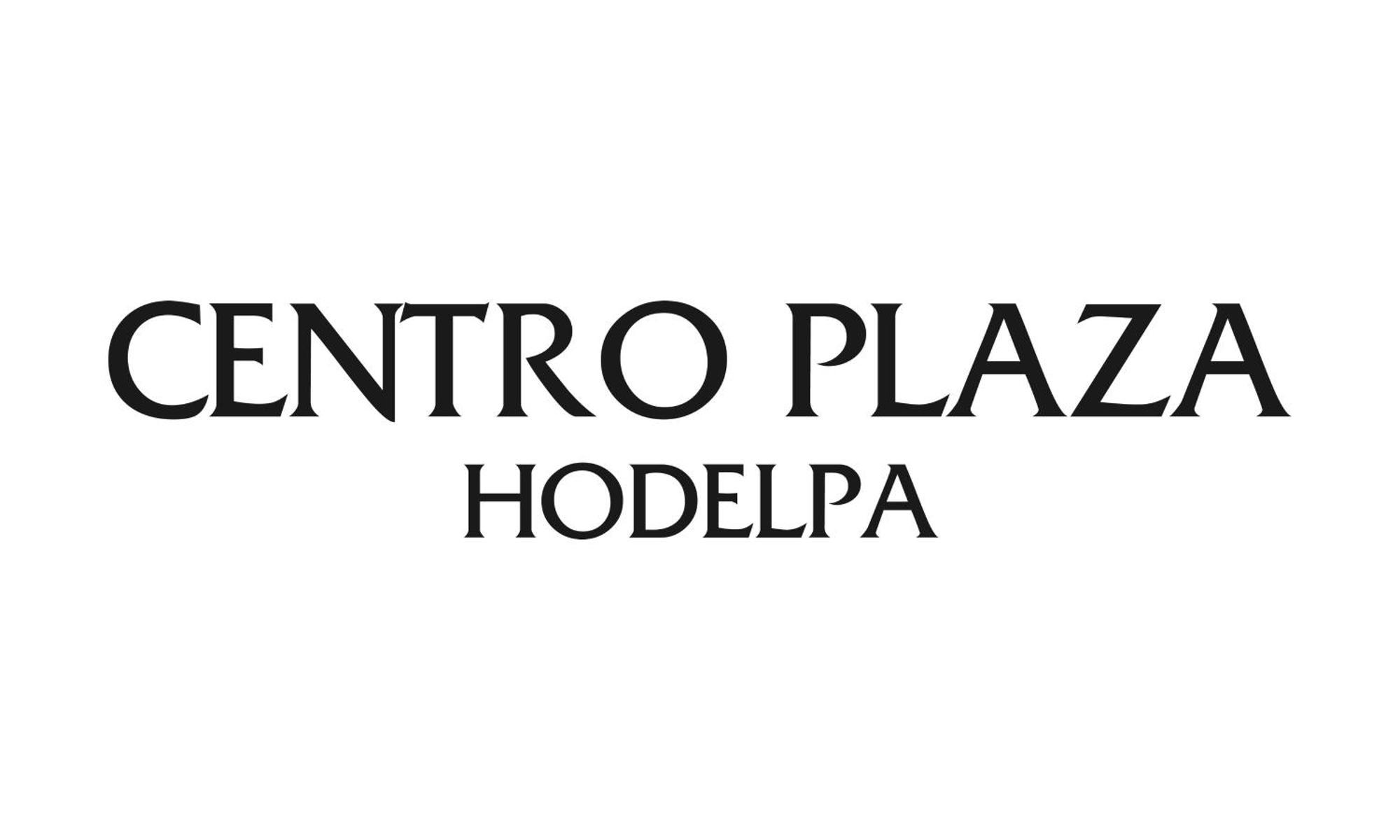 Hodelpa Centro Plaza Santiago De Los Caballeros