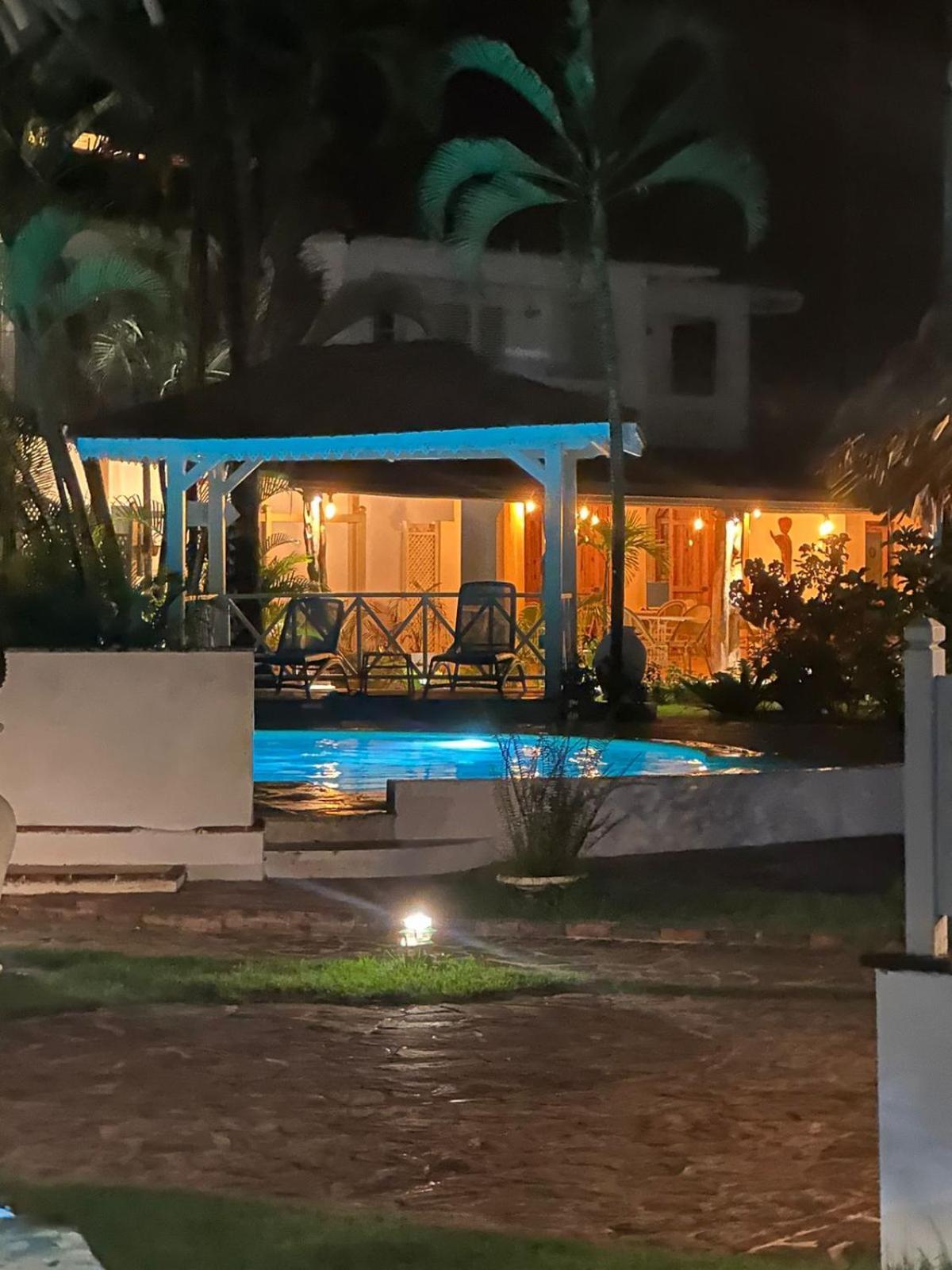 Casa Coson