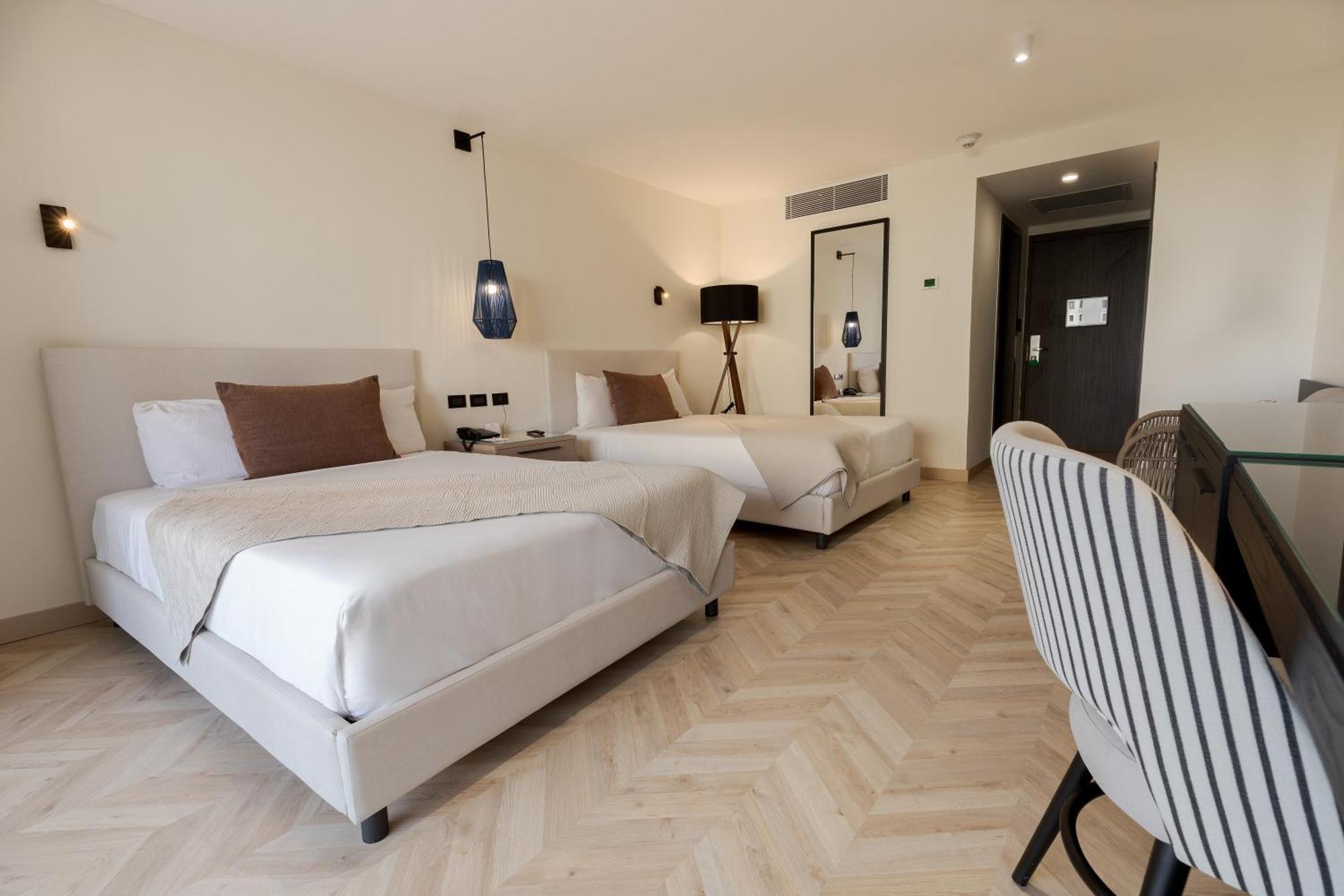 Hotel Dominican Fiesta