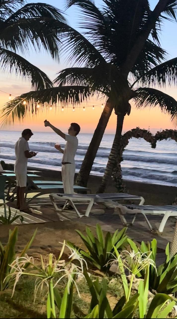 Hotel Casa Coson *