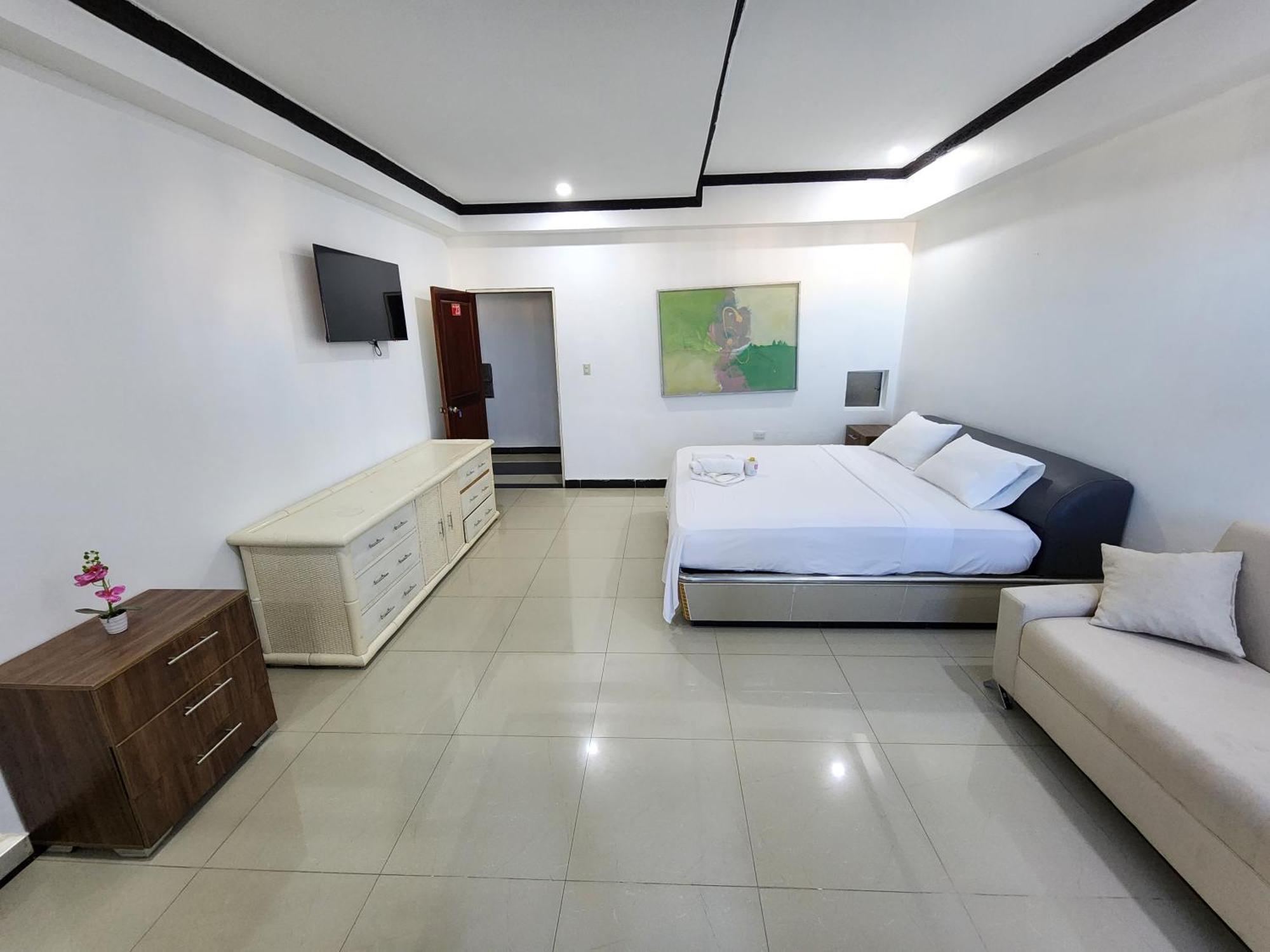Bellamar